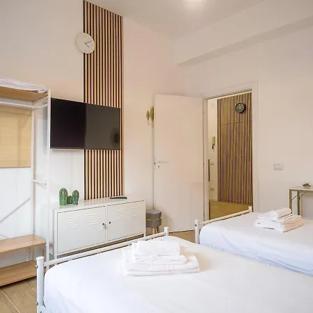 Relax E Style, Kairos, The House Of Quality Time
