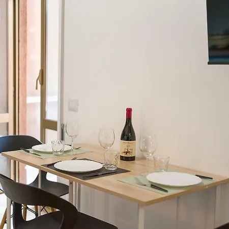 Relax E Style, Kairos, The House Of Quality Time *